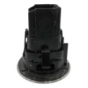 Botão Engine Start/stop Chevrolet Cruze 2017/2023 45881