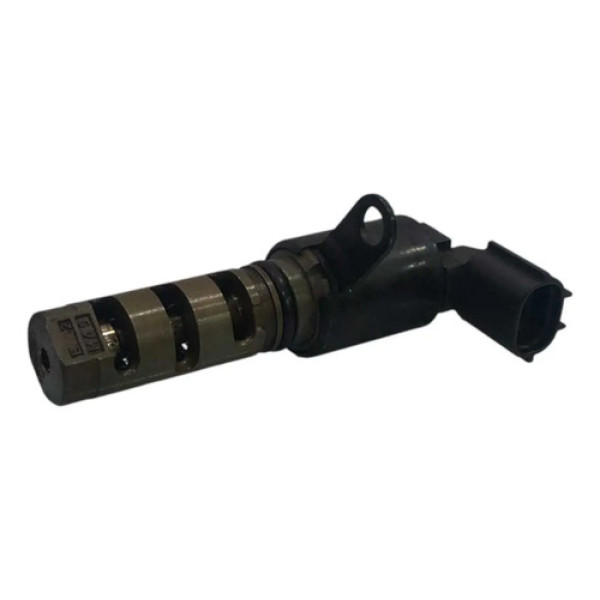 Valvula Solenoide Kia Sorento 2.4 2009/2015 15852
