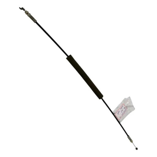 Cabo Fechadura / Maçaneta Int Tras Esq Sentra 2008/12 46544
