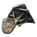 Suporte Compressor Bomba Chevrolet Vectra/meriva 2.0 2010 