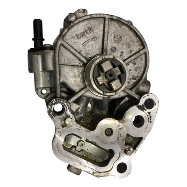 Bomba Vacuo Chevrolet Cruze 1.4t Aut 17/23 45832