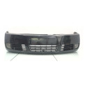 Para-choque Dianteiro Chevrolet Astra 2006/2010 Preto