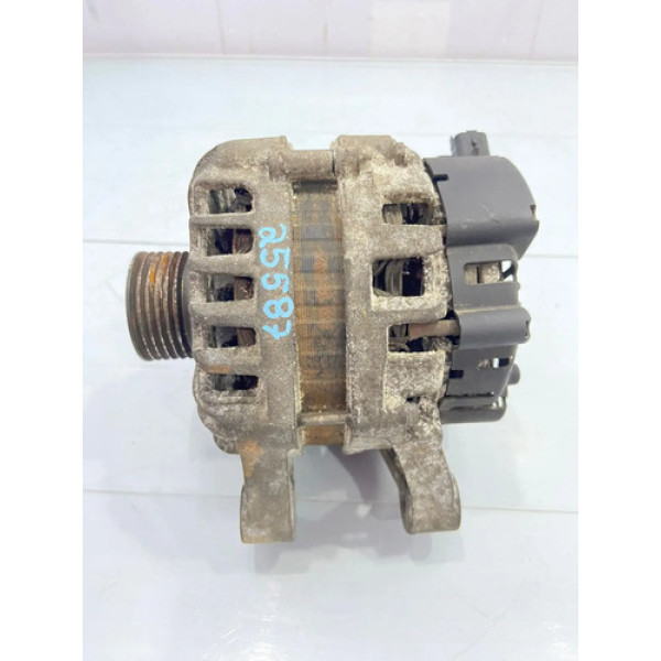 Alternador Citroen C3 Aircross 2015/2021