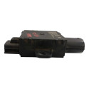 Modulo Ventoinha Radiador Onix Prisma 1.0 2013/2019 45392