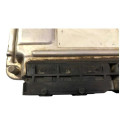 Modulo Injeção Chevrolet Vectra 2.0 2006/201112153
