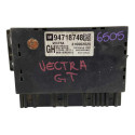 Módulo Conforto Chevrolet Vectra Gt56654