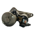 Motor De Arranque Captur/sandero/versa/kicks 1.6 16v 17/21