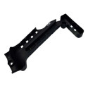 Acabamento Defletor Caixa Evaporador Kia Cerato 14/16 56069