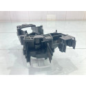Suporte Chave De Seta/limpador Chevrolet S10 2013/2016