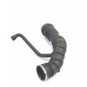 Mangueira Filtro De Ar Chevrolet Vectra 2006-2012