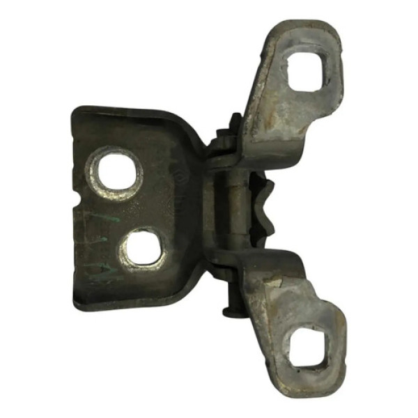 Dobradiça Porta Diant Esquerda Duster 2013/201648322