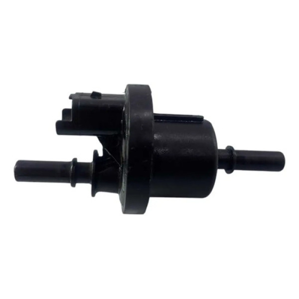 Valvula Canister Nissan Sentra 2.0 2008/2012 47202