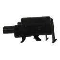 Modulo Central Keyless Chevrolet Cruze 2017/2023 45915