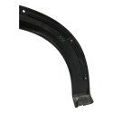 Moldura Friso Lateral Tras Dir Chevrolet Montana 2003/2010