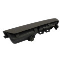 Moldura Comando Vidros Eletricos Cobalt 2012/2015 11878