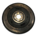 Volante Motor Cobalt/onix/prisma/agile/montana 1.4 13/19