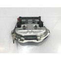 Maçaneta Externa Traseira E. Chevrolet Corsa Maxx 2003/2011