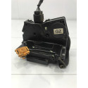 Fechadura Dianteira Esquerda Chevrolet Cobalt 2012/2020