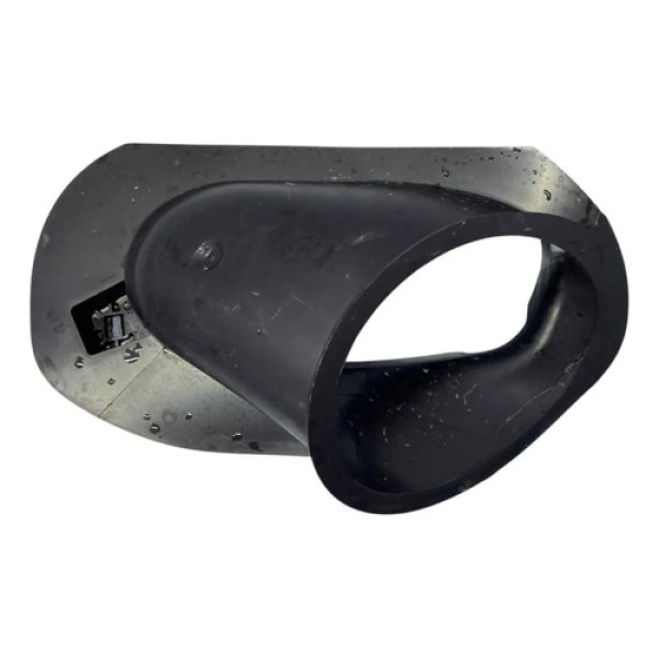 Duto Entrada Ar Caixa Venti Peugeot 208 2013/2019