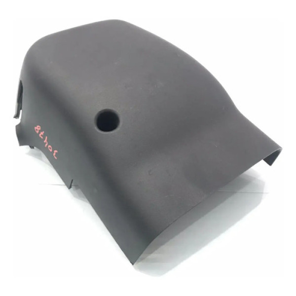 Moldura Inferior Volante Mitsubishi Asx 2011/2016