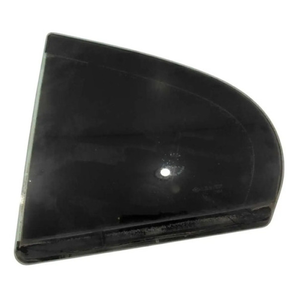 Vidro Vigia Lateral Traseiro Esquerdo Fluence 2011/1847834
