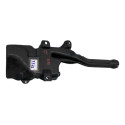 Reservatório Agua Para-brisas Chevrolet Cobalt 2013/2023