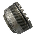 Flange Porca Cambio Chevrolet Spin 1.8 2013/2018