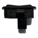 Botão Vidro Tras Dir Esq Cobalt Chevrolet Cobalt  2011/2017