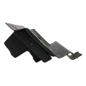 Absorvedor Impacto Parachoque Tras Idea 2011/2016 53215