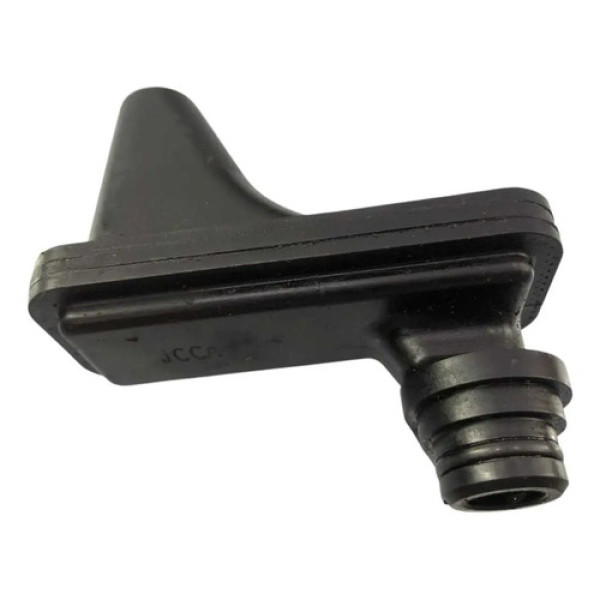 Pescador Oleo Motor Hyundai Hb20 1.0 3cc 2015/2019