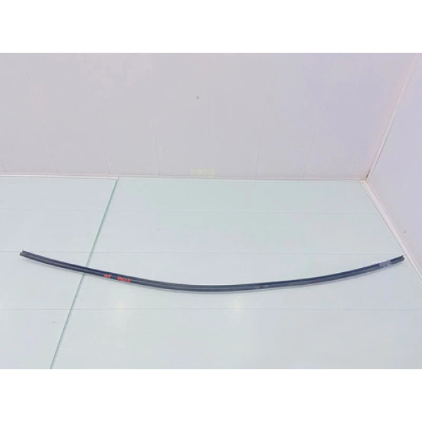 Borracha Pingadeira Direita Citroen C3 2012/2021