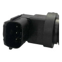 Sensor Velocidade Cambio Aut Sportage Tucson I30 2.0 09/12