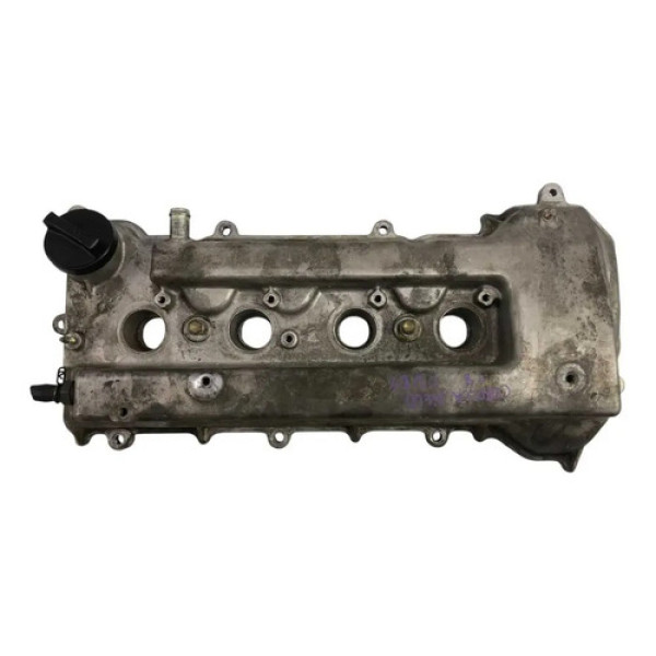 Tampa Valvula Cabeçote Corolla Fielder 1.8 2003/2008 46390