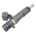 Bico Injetor 1.8 16v Chevrolet Cruze 2012/2016