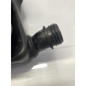 Caixa Ressonador Gm Montana 2013/2018