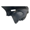 Suporte Tampão Bagagito Direito Celta 2001/2006 56960 Preto