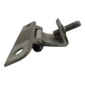 Dobradiça Capo Traseiro Dir Chevrolet Spin 2013/18 13299