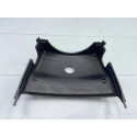 Acabamento Coluna Chave De Seta Ford Ka 2008/2013