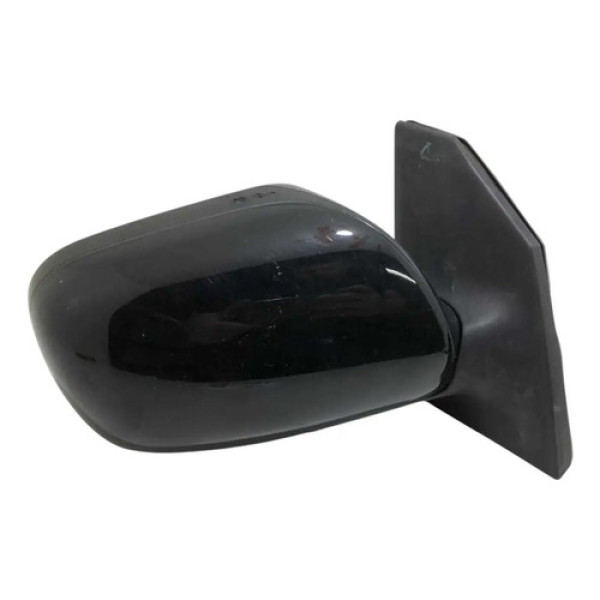 Retrovisor Direito Toyota Corolla Fielder 2003/2008