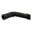 Mangueira Superior Agua Turbina Cruze 1.4t Aut 2017/23 45837
