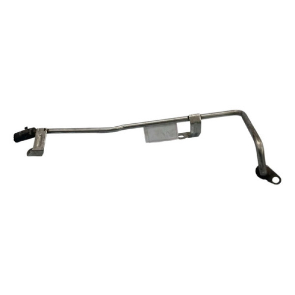 Cano Da Água Turbina Audi A1 1.4 Tfsi 2011/2015 