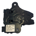 Fechadura Capo Traseiro Chevrolet Cobalt  2011/2017