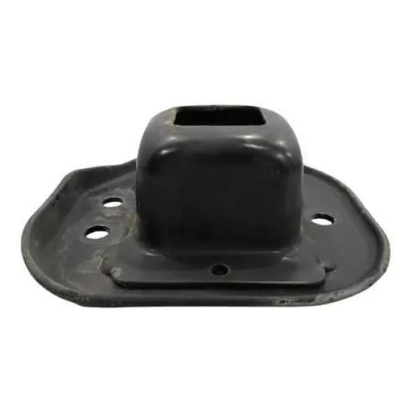 Suporte Esquerdo Alma Traseira C4 Lounge 2014/2018 52275