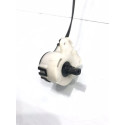 Comando Analógico Ar-condicionado Chevrolet S10 2013/2016