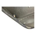 Forro De Porta Traseiro Direita Gm Vectra 1997/2005 24626