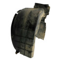 Parabarro Diant Dir Chevrolet Celta 2002/2006 53885