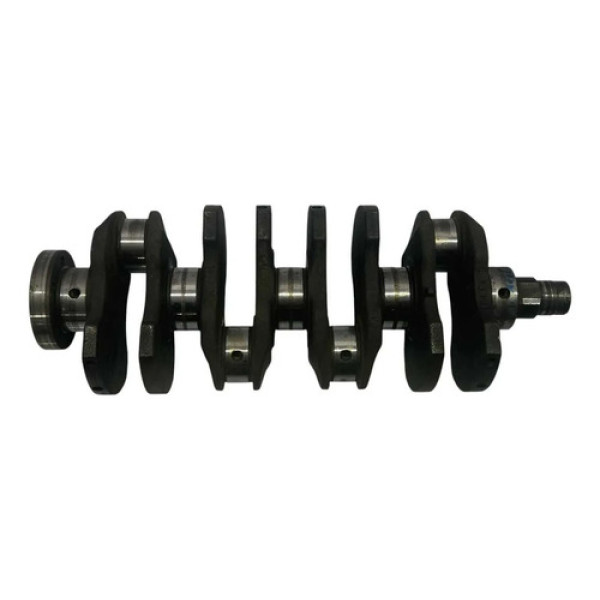 Virabrequim Fiat Idea 1.4 2006/2010         18058