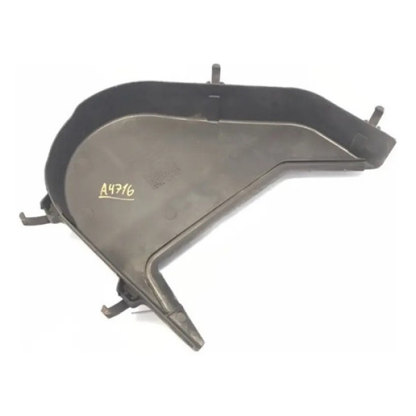 Capa Correia Dentada Volkswagen Gol G5 G6 09/16