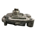 Bomba Vacuo Chevrolet Cruze 1.4t Aut 17/23 45832