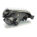 Farol Esquerdo Hyundai Tucson 2008/2013 Direito